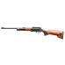 Canuck Evolve Black/Walnut .410 Gauge x 3"/.45 Long Colt 18" Barrel Revolver Shotgun/Rifle